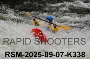 RSM-2025-09-07-K338