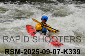 RSM-2025-09-07-K339