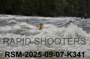 RSM-2025-09-07-K341