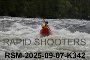 RSM-2025-09-07-K342