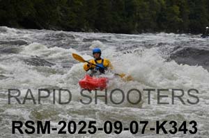 RSM-2025-09-07-K343
