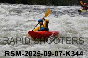 RSM-2025-09-07-K344