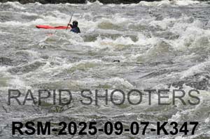 RSM-2025-09-07-K347