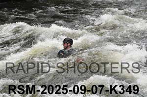 RSM-2025-09-07-K349