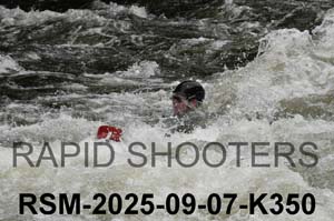 RSM-2025-09-07-K350