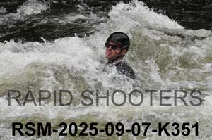 RSM-2025-09-07-K351