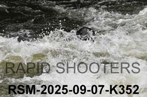RSM-2025-09-07-K352