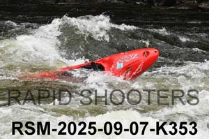 RSM-2025-09-07-K353