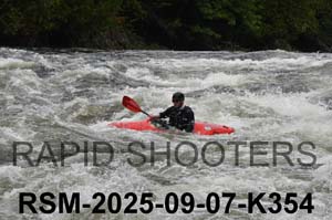 RSM-2025-09-07-K354