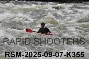 RSM-2025-09-07-K355