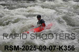 RSM-2025-09-07-K356