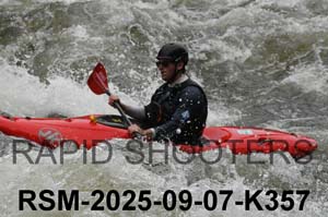 RSM-2025-09-07-K357