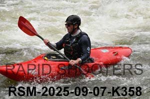 RSM-2025-09-07-K358