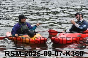 RSM-2025-09-07-K360