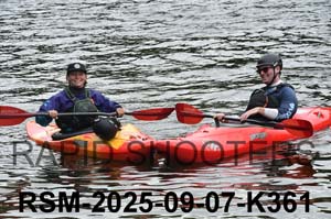RSM-2025-09-07-K361
