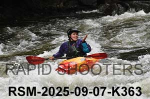 RSM-2025-09-07-K363