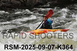 RSM-2025-09-07-K364