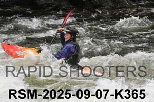 RSM-2025-09-07-K365