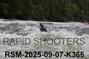 RSM-2025-09-07-K366