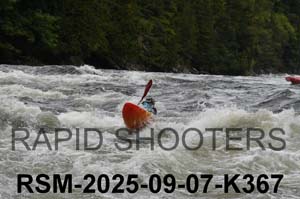 RSM-2025-09-07-K367