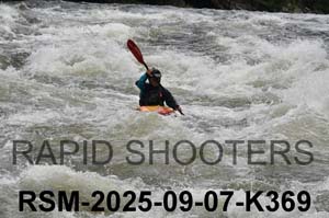 RSM-2025-09-07-K369