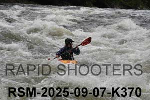 RSM-2025-09-07-K370