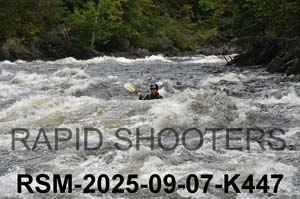 RSM-2025-09-07-K447