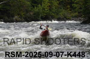 RSM-2025-09-07-K448
