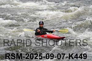 RSM-2025-09-07-K449