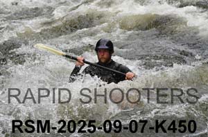 RSM-2025-09-07-K450
