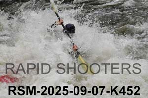 RSM-2025-09-07-K452