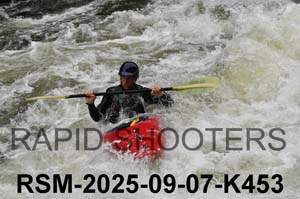 RSM-2025-09-07-K453
