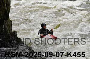 RSM-2025-09-07-K455