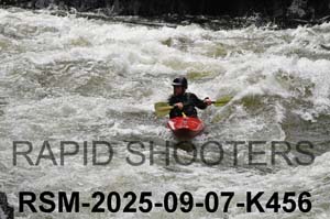 RSM-2025-09-07-K456