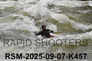 RSM-2025-09-07-K457