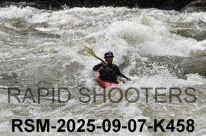 RSM-2025-09-07-K458
