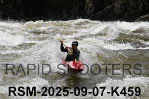 RSM-2025-09-07-K459