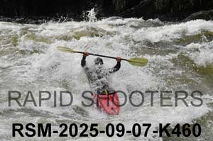 RSM-2025-09-07-K460