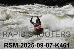 RSM-2025-09-07-K461