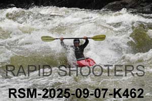 RSM-2025-09-07-K462