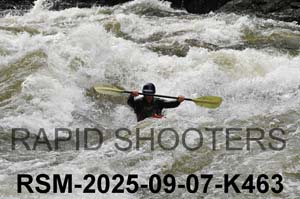 RSM-2025-09-07-K463