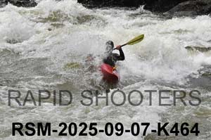 RSM-2025-09-07-K464