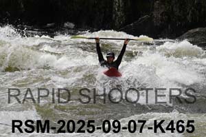 RSM-2025-09-07-K465