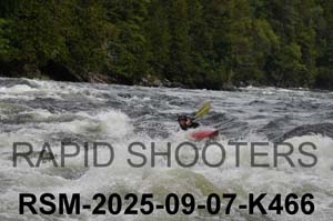 RSM-2025-09-07-K466