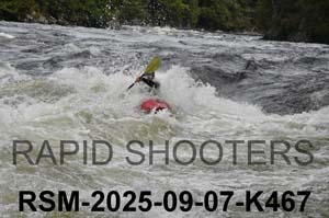 RSM-2025-09-07-K467