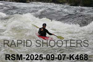 RSM-2025-09-07-K468