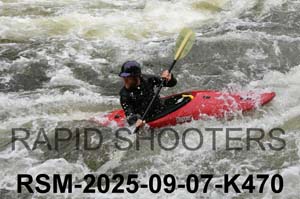 RSM-2025-09-07-K470
