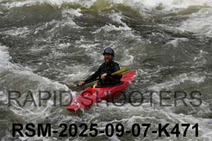 RSM-2025-09-07-K471