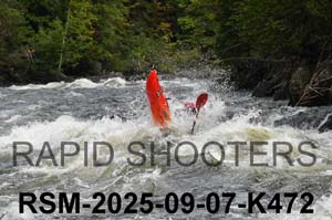 RSM-2025-09-07-K472