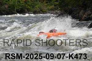 RSM-2025-09-07-K473